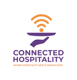 Connected Hospitality